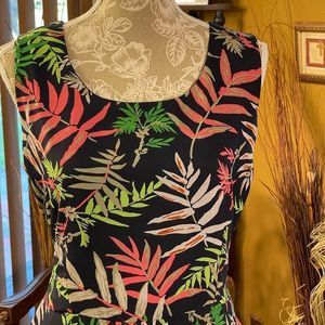 🔥👗🔥Ohh yes! My Mommy loves her a flowing maxi dress! I’m pretty FABULOUS TOO!